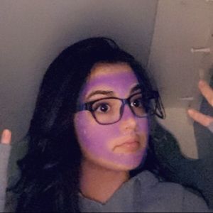 Meet your Posher, Sam